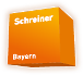 Logo Schreinerinnung Bayern